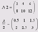   MathCAD